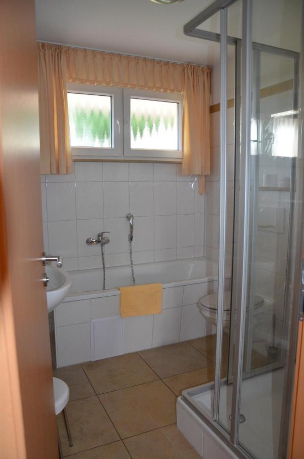 Wohnung 3D Heringsdorf  Extérieur photo
